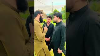 pashto funny video |buner vines new video | by a1 pathan star