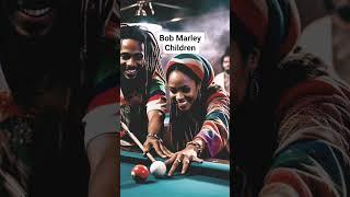 bob Marley inspirational songs #shots