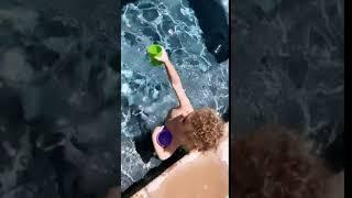 emmybejanyan 9