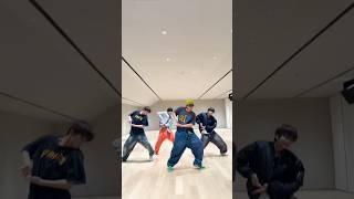 jhope #killin it girl #jhopesong #jhopedance#shortvideo #btsarmy