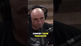 Revolutionary technology creates a new universal language for precise communication  | JRE Elon Musk