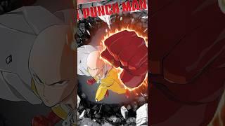 ONE PUNCH MAN SEASON 3 IS SCREWED  #animeanxiety #onepunchman #animecharacter