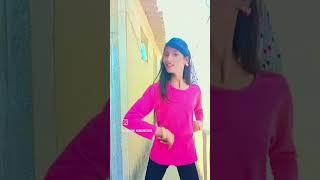 video Chandni Kumari kharwar 