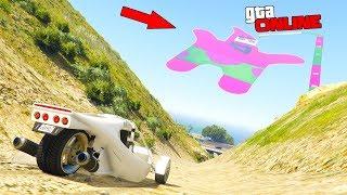 6BAQAN FAMILY МЕН КӨҢІЛДІ СКИЛЛ ТЕСТ ◆ СПАНЧ БОБТАҒЫ ПАТРИК? ◆ GTA 5 ONLINE