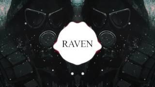 Travi$ Scott X A$AP Ferg Type Beat | *COUNT* | Prod. Raven