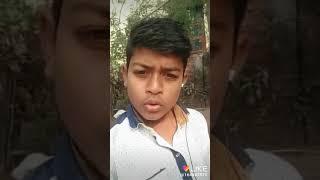 SEERAJ Ali LIKE VIDEO(17)