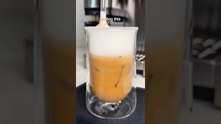 if you make this once, you’ll make it again