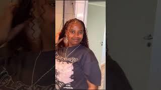 @watchmyhaircut