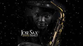 Jose Sax Tuku Medley