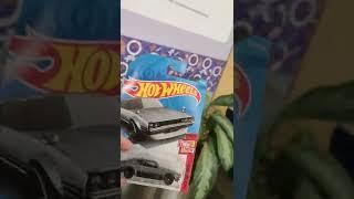 Охота на Hot Wheels | Закладка хот вилс   Slotuz