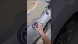 Why Don’t You Repair Anything? Check out the full length video just posted on my channel!