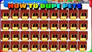 How To Dupe In Minion Simulator (Step-By-Step Guide)