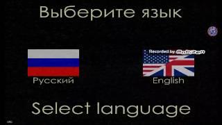 Пять ночей у барсика 7 ночь капец страшно