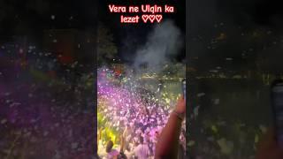 Vera ne Ulqin ka lezet  #Ulqin #Ulcinj #summer #2024