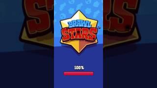 Brawl Stars Beta Gameplay