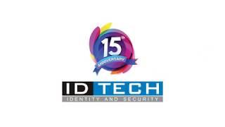 Id Tech RFID Training