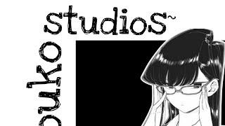 Audiciones para komi san #komisannopuedecomunicarse #doblajeanime