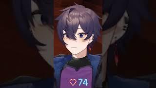 yabidubidu 𝘣𝘳𝘳𝘳𝘳𝘢𝘢 WHAT? │Shoto