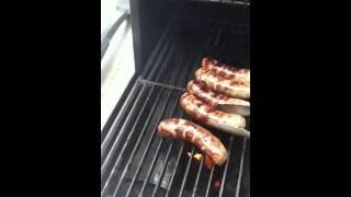 Cooking