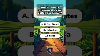  Rapid General Knowledge Quiz: Fast-Paced Fun for Curious Minds! 
