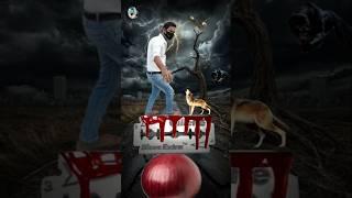 creative videography idea#creative shorts videography#shorts#viral shorts#viral#shortfeed#shortvideo
