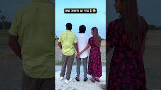90’S Old Hindi Songs 90s Love Song Udit Narayan, Alka Yagnik, Kumar Sanu songs Hindi Jukebox
