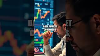 Simplifying Crypto Swing Trading Journals for Beginners