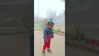 Pushpa raj #pushpa