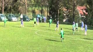 90 borgop - borgom 1-3.mpg
