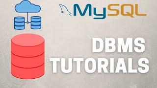 Aggregate Functions | DBMS Tutorials |