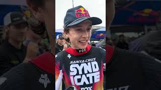 GoPro: Words with the back to Back winner, Jackson Goldstone