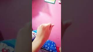 Ada yang tau ngak? cewe coba jelasin para jomblo #shorts #tiktok #colmek