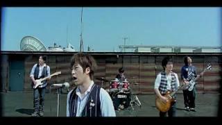 五月天-突然好想你MV