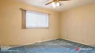 9401 N. Oak Ave. - Carrie Goodman