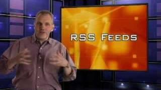 Practical RSS [Show #1]: An Introduction To RSS...