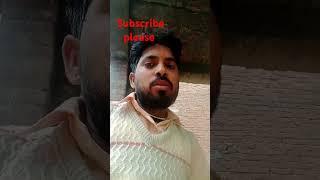 yah Ishq hai kya #short video #ps Sharma r6z