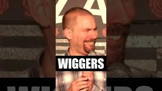 Wiggers