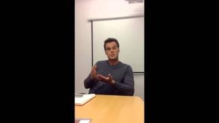 Cathy Freeman Foundation 2