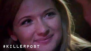 #killerpost: Episode 7 Sneak Peek - Kogut and Whittemore | Oxygen