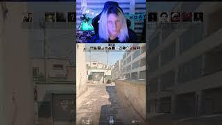е | #witchblvde #twitch #dota2 #cs2