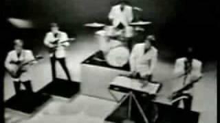 The Dave Clark Five - Catch Us If You Can