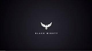 BlackMighty/L2Reborn/01.03.2021 Siege Clan Hall Wild Beast Reserve