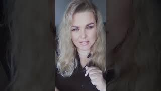 Игры с мужем #elenaeder #юмор #tiktok #топ #reels #любовь #семья #муж #игра #humor #shorts #tiktok