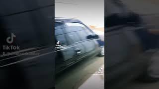 18 февраля 2024 г.