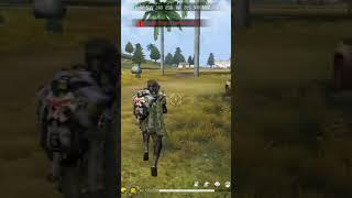 FREE FIRE  ARUP GAMER  #reels #arupgamer #freefire #viral #freefireshorts #trending #trendingshort