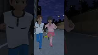 #sakuraschoolsimulator#viralshort#shortsviral
