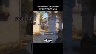 #csgo #csgoclips #csgomoments #csgomemes #csgofunny #counterstrikegobaloffensive #counterstrike