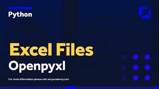 Python Excel openpyxl - Reading Excel files with openpyxl