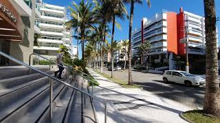 o Ilha da Madeira Resort na Riviera de São Lourenço