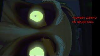 Самый страшный угар  Смешные моменты  R.E.P.O
